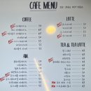 [도곡동 맛집] 프리미엄 수제 파이 '호두까기형제' 후기