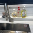 드림 키즈 풀빌라 이미지