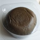 🥯✨ CU 2025년 3월 신상! KBO 두산 베어스 x 연세대학교 콜라보 연세우유 먹산 생크림빵 솔직 리뷰 💜