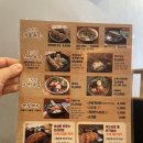 부평 냉모밀 찐맛집 | 내돈내산 권가제면소 부평점 | 부평 치킨까스 맛집