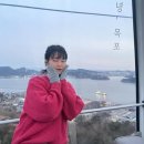 옥암동주민센터 | [전라남도] 목포 여행 코스 정보 - 맛집 &amp; 교통편 &amp; 숙소 추천