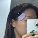 이갈이로 보톡스 맞아본 사람의 '미라클레어 굿딥스 goodeeps' 후기