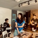 통기타(초급/오전) | (부산통기타) 나무기타 대연동 동호회식강습 취미음악!!!!시작!!