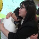 예원유치원 이미지