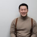 제로에이블 이미지