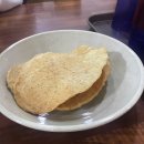 윤옥연할매떡볶이 이미지