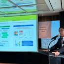 유진바이오 이미지