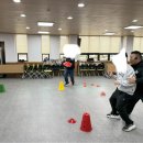 광주광역시장애인종합복지관 | [문흥지구합기도체육관]광주광역시장애인종합복지관 청소년 겨울특강/합기도/궁도/활쏘기/체육수업/문흥...