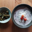 보리수한의원 이미지