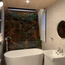 별장서홍 이미지