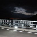 대산기업 이미지