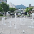 음절공원 이미지