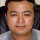 씨제이사료 이미지