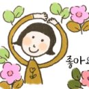 퀸토탈케어 이미지