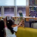 평촌도서관_하 이미지