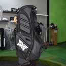 NEW PXG 스태드백 입고 이미지