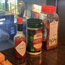 [송파/문정 브롱스 피자, 맥주] 문정역 피자, 문정역 수제맥주, 문정 맛집, 문정 회식, 송파 맛집