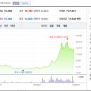 주식회사 굿메디 이미지