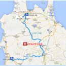 고원사우나 이미지