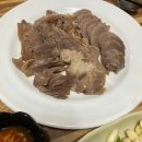 서울뽕칼국수 다이닝코드