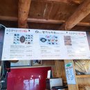 왕가수라청 이미지