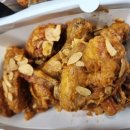 동수천로7번길 이미지