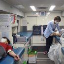 전북대학교(본관) 이미지