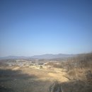 이리사지3층석탑 | 증평의 숨겨진 석굴사원 남하리사지 마애불상군 (5!마애불상군 돌부처님을 만나요)