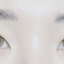 하루하나(HARUHANA) 이미지