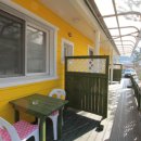 강촌펜션 이미지