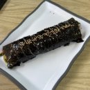 바삭(BASAK)수제돈가스&떡볶이 | 가락시장역 맛집 맘스돈까스 | 수제왕돈까스 떡볶이 김밥 세트 점심 가성비 솔직후기