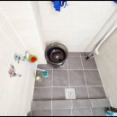 감삼못공원 이미지