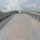 상무시민공원 이미지