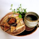 이플도예공방 이미지