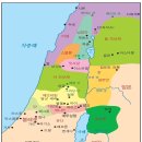잇사갈 이미지