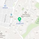 가율공인중개사사무소 네이버블로그