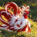 🕊️Top 200 Bird Sounds from Nature 🌿 Calming Audio for Sleep &amp; Relaxation 이미지