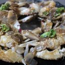 푸짐한밥상 이미지