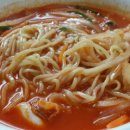 동아대 부민캠퍼스 후문 이미지