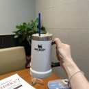 이디야커피 운정역로데오점