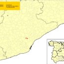 스페인, 30년 만에 ASF…바르셀로나 인근 야생멧돼지서 양성 개체 이미지