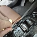 만덕대로 290번길 | BMW 5시리즈 실내 PPF 잘하는 곳 부산 랩코드