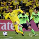 지바모터스 이미지