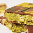 그린나래미술학원 이미지