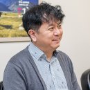 고깃집 성공 포인트 ‘좋은 품질의 원육 찾기’