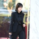 임수정