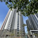 행복캐슬 102동 이미지