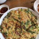 면발칼국수 이미지