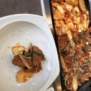 도원오리 이미지