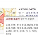 경희고황약국 이미지